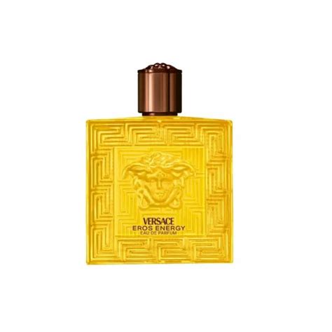 eros energy versace for men.